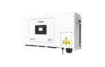 Nitrox 136KW 3PH 5G