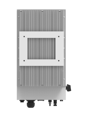 15KW-G06-V3 -INVEREX-新log0-背面.251