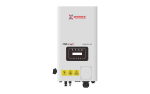 INVEREX NitroX 15kW 3-Phase Solar Inverter