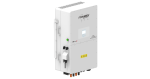 Nitrox 30kW 3P-Hybrid