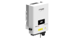 Nitrox 50kW 3Ph-5G