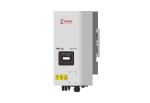 Inverex NitroX 6kW Three-Phase On-Grid Solar Inverter (5G Series)