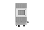 Inverex NitroX 6kW Three-Phase On-Grid Solar Inverter (5G Series)