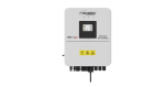 Nitrox 6kW SP Hybrid