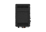 INVEREX NitroX 80kW 3-Phase Hybrid Solar Inverter (DC High Voltage)